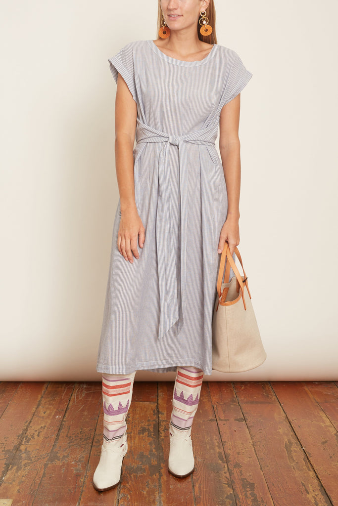 coast avery dress