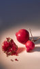 Pomegranate Extract