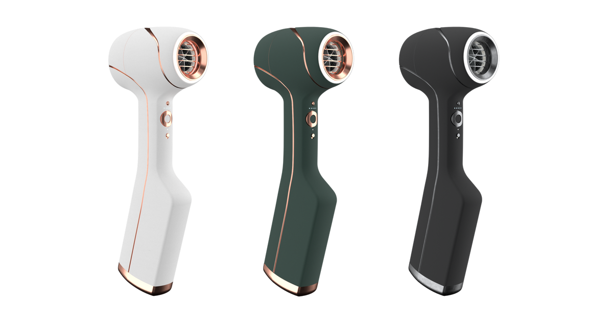 hair clippers for men next day delivery