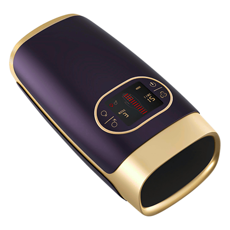 Luna hand massager, Buy Luna hand massager online, Luna hand massager for sale, hand massager for arthritis, hand massage machine, best hand massager