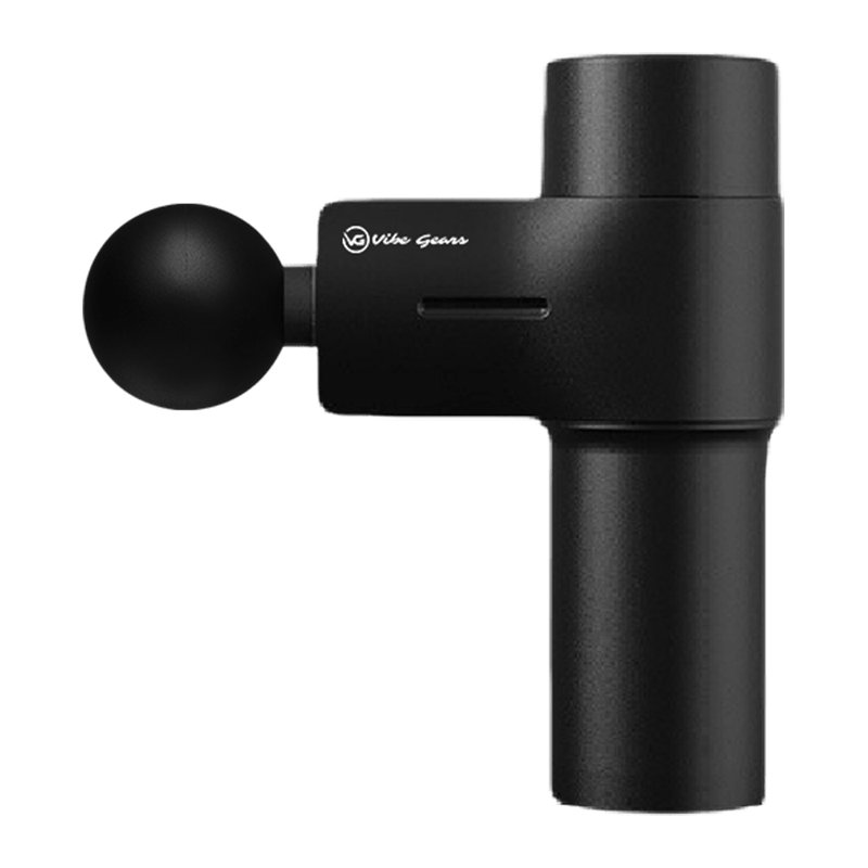 Genix Mini Portable Massage Gun, Buy Genix Mini Portable Massage Gun Online, Genix Mini Portable Massage Gun for sale, deep tissue massage gun, best massage gun, genix mini portable massage gun prices, Deep Tissue Massage Gun, best massage gun, genix mini portable massage gun prices