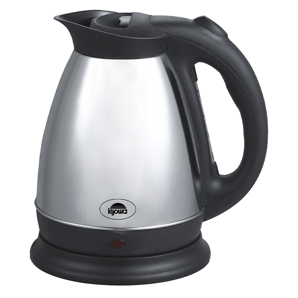 kyowa electric kettle