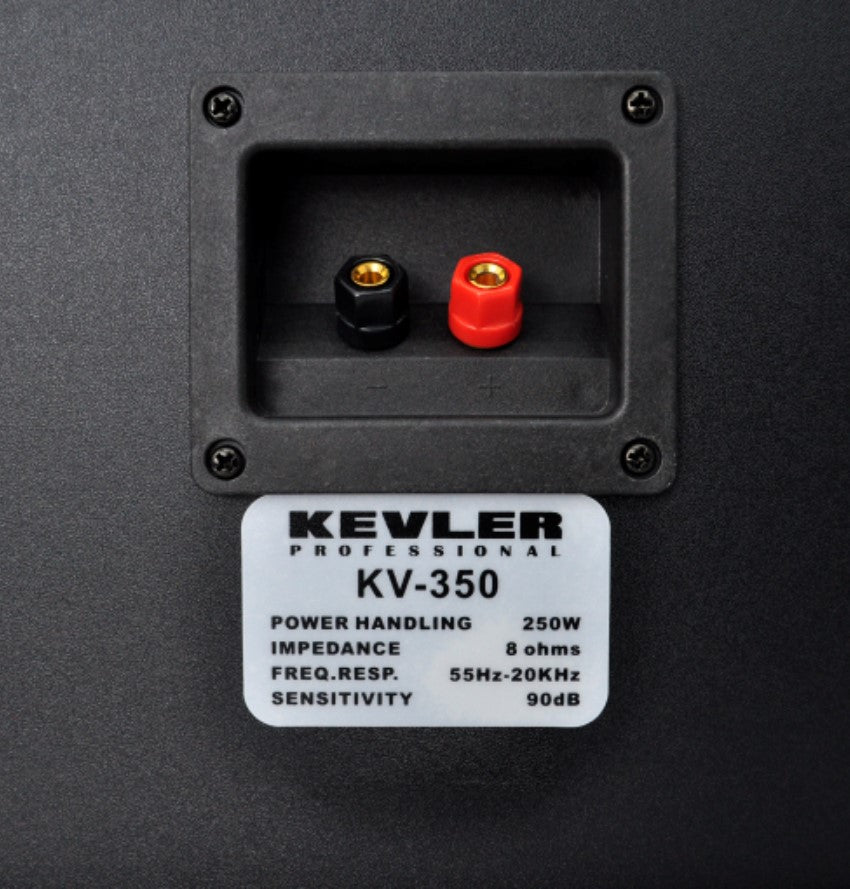 kevler kv450