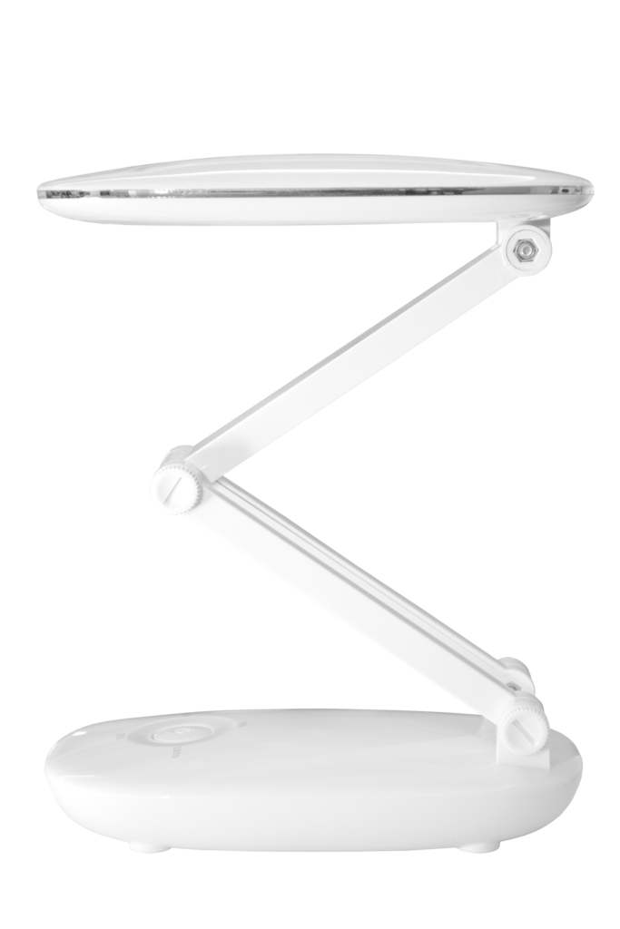 omni desk lamp