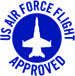 Air Force approver