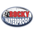 ROCKY® WATERPROOF