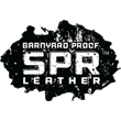SPR Leather
