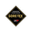 GORE-TEX®