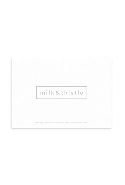 Selected Product Image