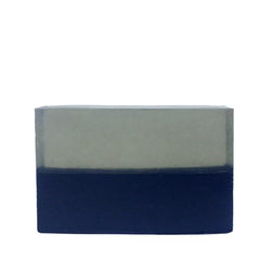 Fazeek Handmade Soap - Teak & Neroli