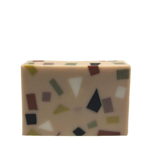 Selected Product Image