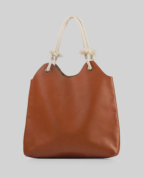 Selected Product Image