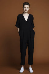 Kyoto Jumpsuit