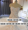 Constance Bridal