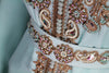Caftan Anissa