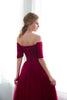 Paulina Dress