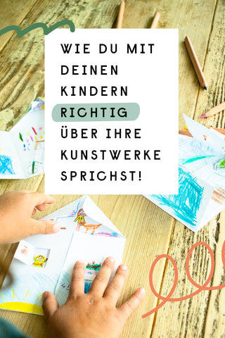 Pinterest_Kinder_loben