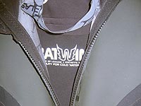 Bat Wing from Rip Curl