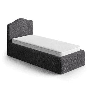 Bed (Twin)