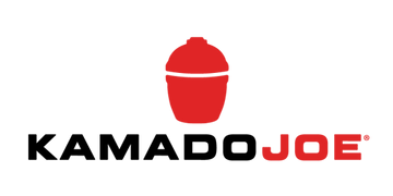 logo-kamadojoe.png