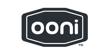 logo_ooni.png