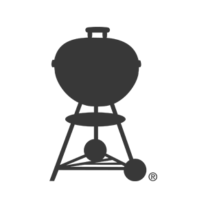 logo_weber_kettle_grey.png