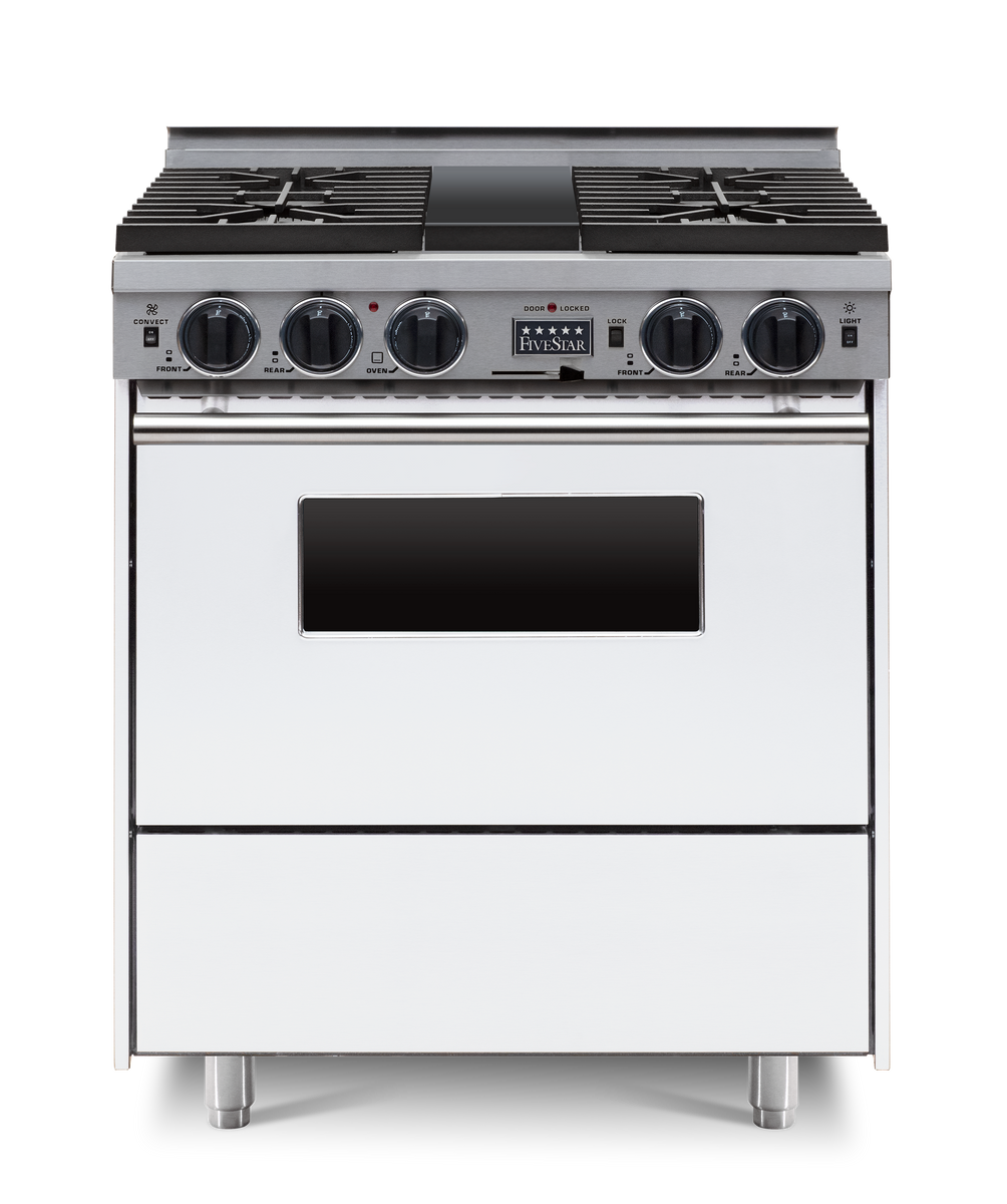30-lp-gas-dual-fuel-self-cleaning-convection-range-sealed-burners