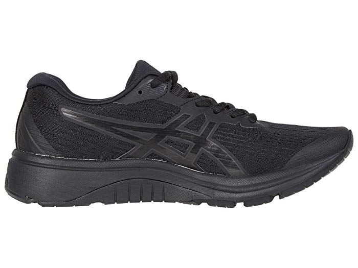 asics referee shoes