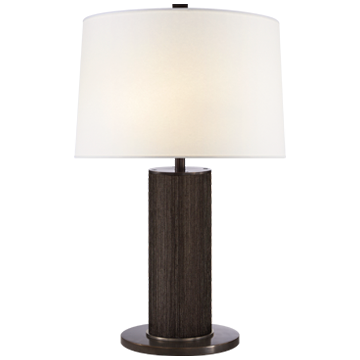 beckford table lamp