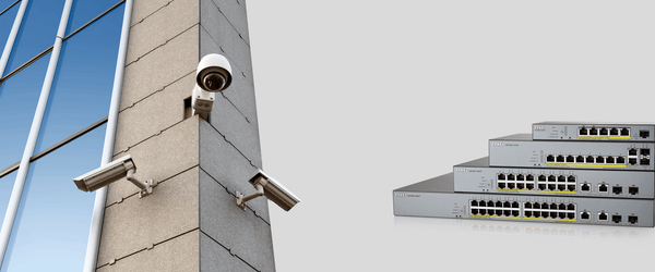 Design Just For Surveillance