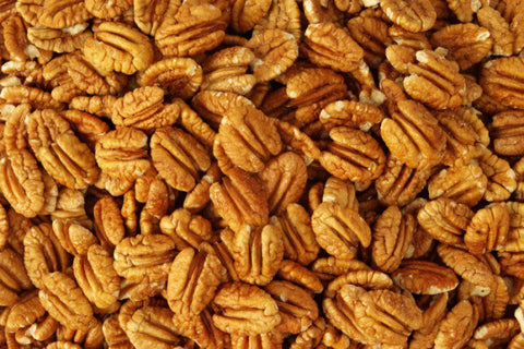 pecans for weight loss