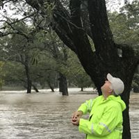 texas-flood-pecans