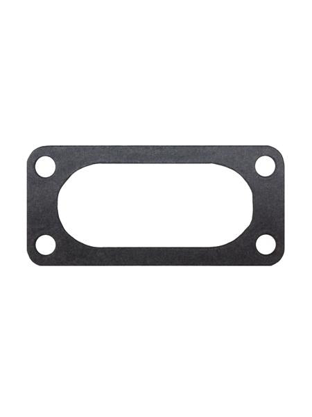 Generac Breather Assembly Gasket GT530 Part# 0E9366 