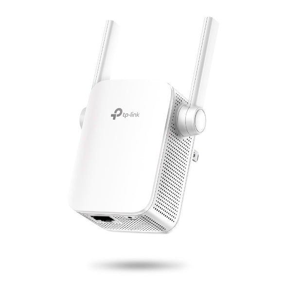 Verzamelen aanwijzing Bewonderenswaardig Generac 7203 -TP-Link N300 WiFi Range Extender (TL-WA855RE) (Wi-Fi Boo –  Genpartsupply