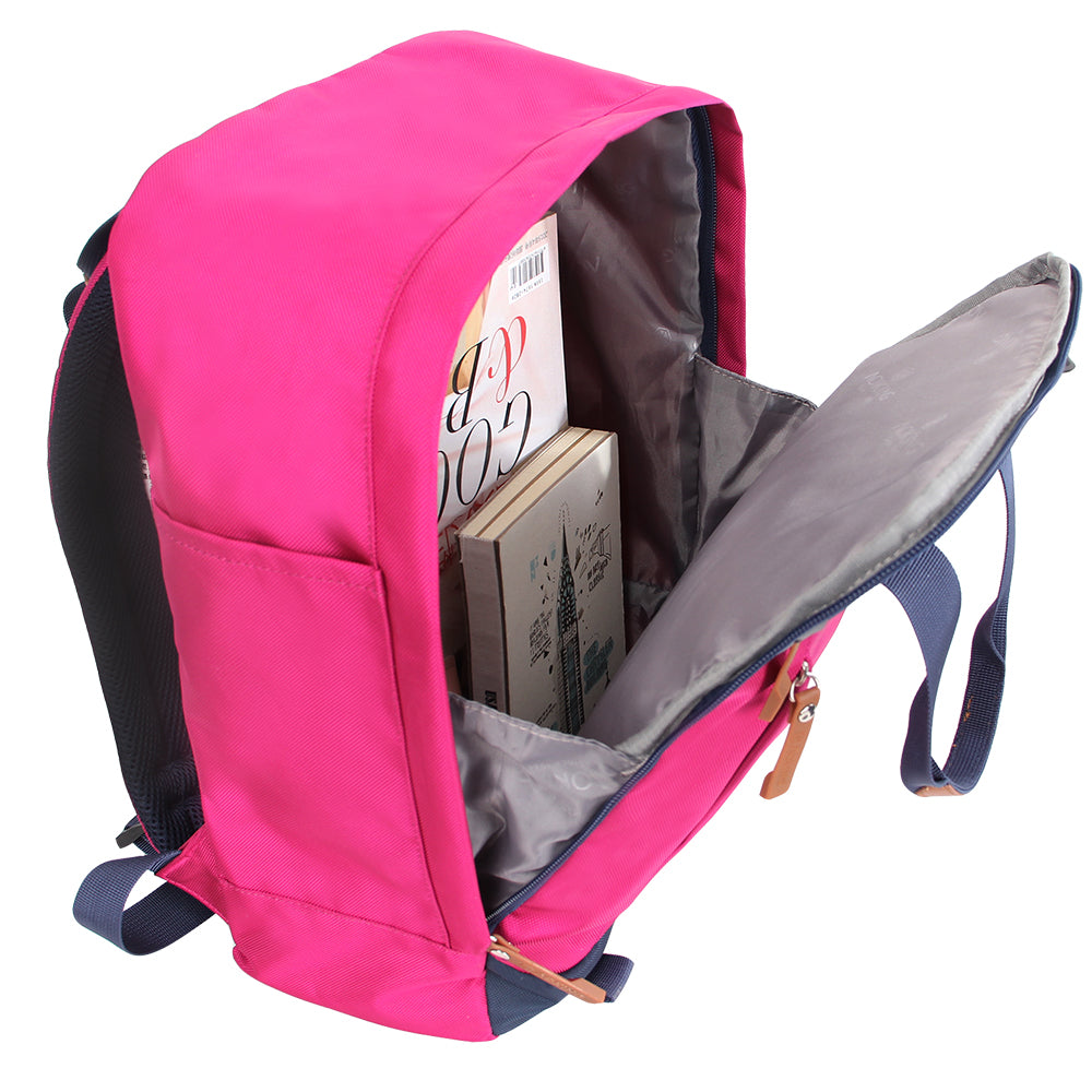 school backpacks with laptop compartment