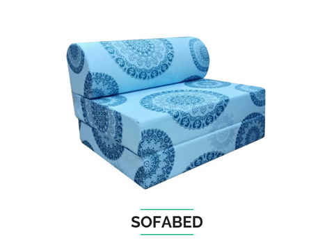 sofabed 
