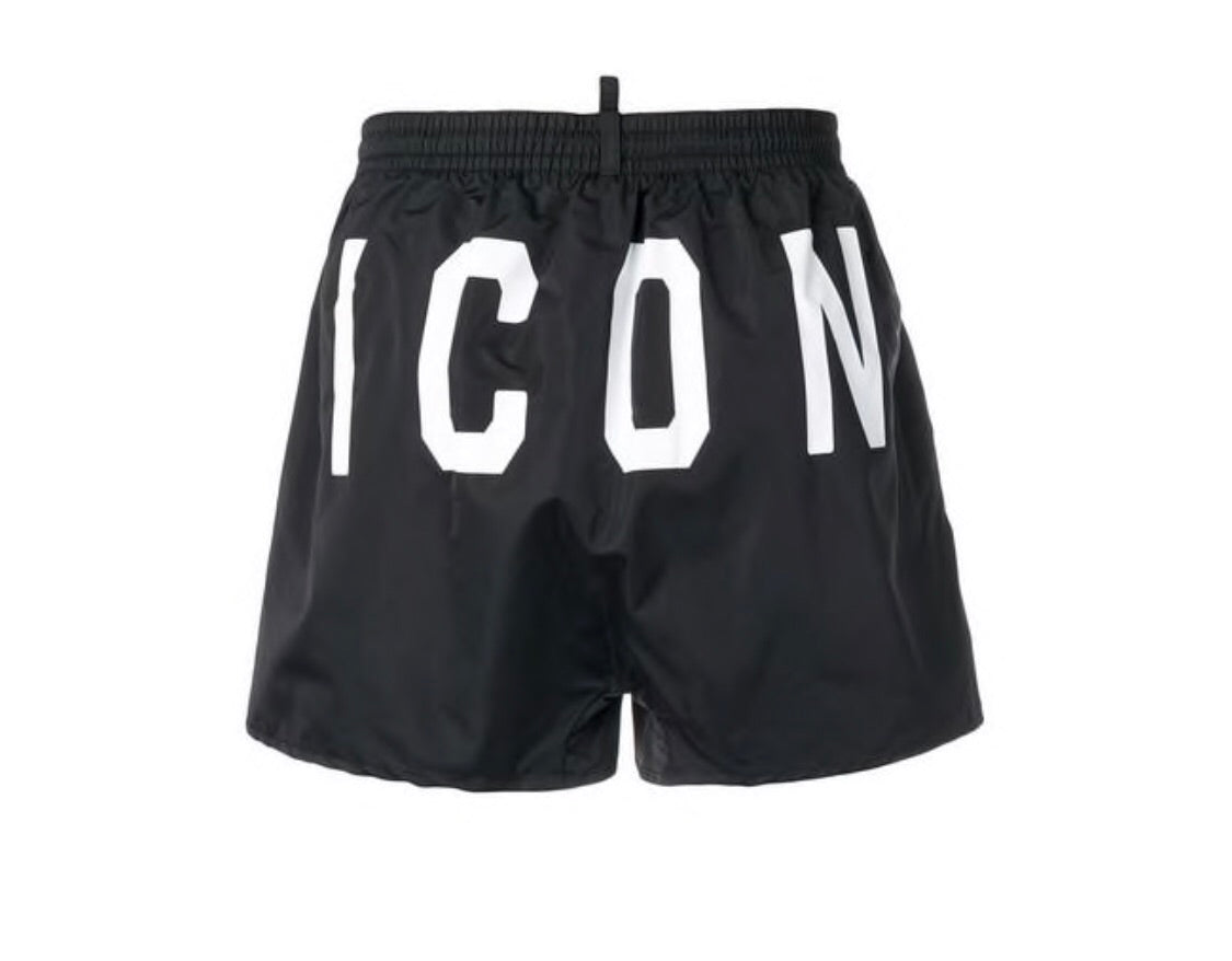 costume dsquared icon