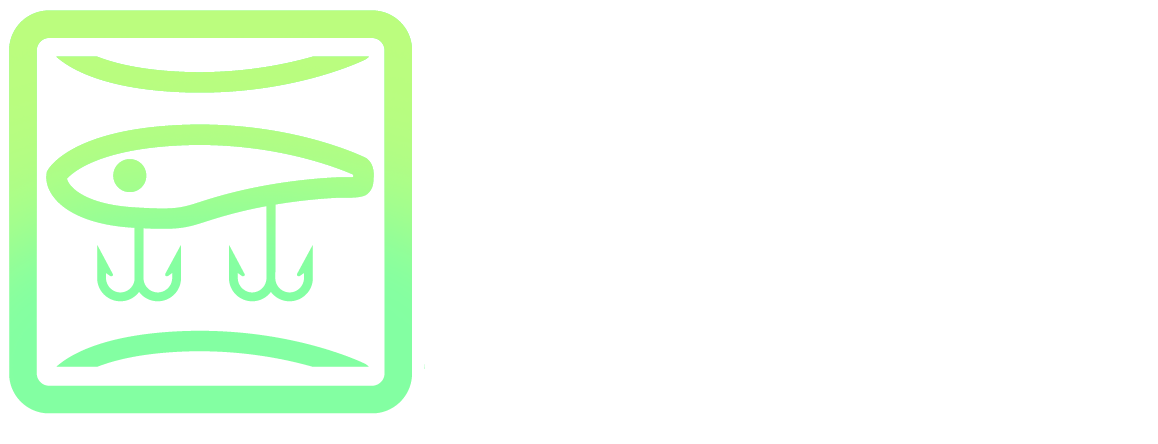 Crank Caddy Inc