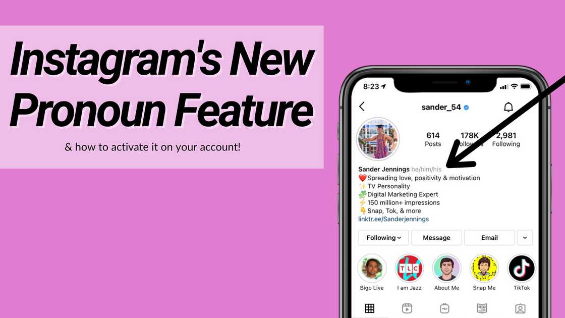 what-is-instagram-s-new-pronoun-feature-page-2-pride-palace
