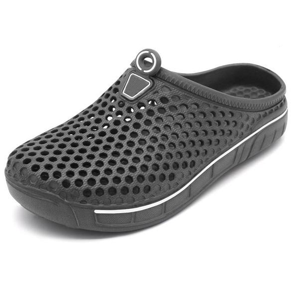 vangelo clogs