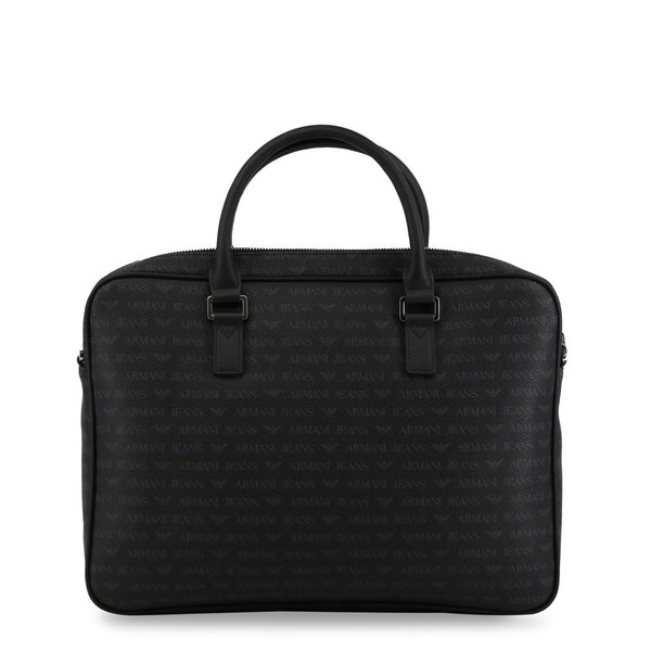 armani man bag jd