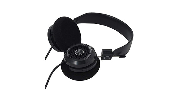 Grado SR80e Prestige Series Headphones