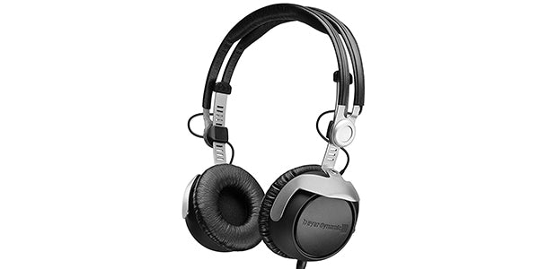 Beyerdynamic DT 1350 PRO dj