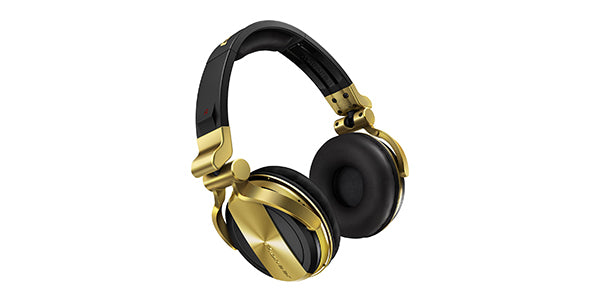 Pioneer DJ DJ HeadphoneHDJ-1500-N dj
