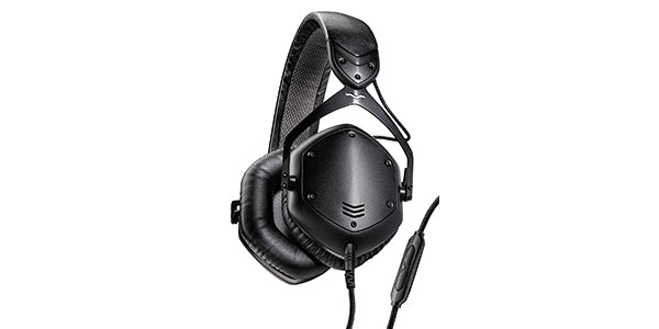 V-MODA Crossfade LP2 Vocal Limited Edition dj