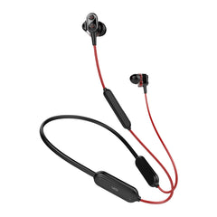 BN90 Quad Driver Waterproof Wireless Sports Headphones