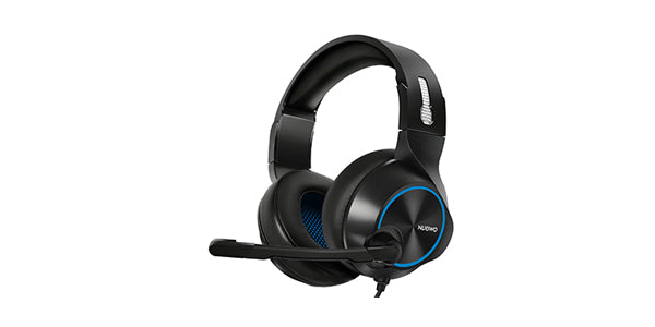 N11 Gaming Headset for Nintendo Switch