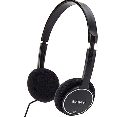 Sony MDR-222KD Childrens Headphones