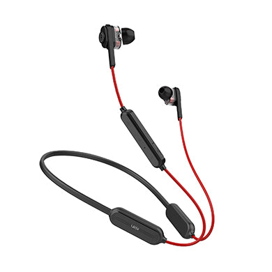 Uiisii BN60 Dual Driver Bluetooth Sports Earbuds