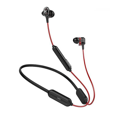 Uiisii BN90 Waterproof Wireless Sports Headphones for Running
